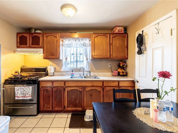 los-angeles-california-20631094 picture