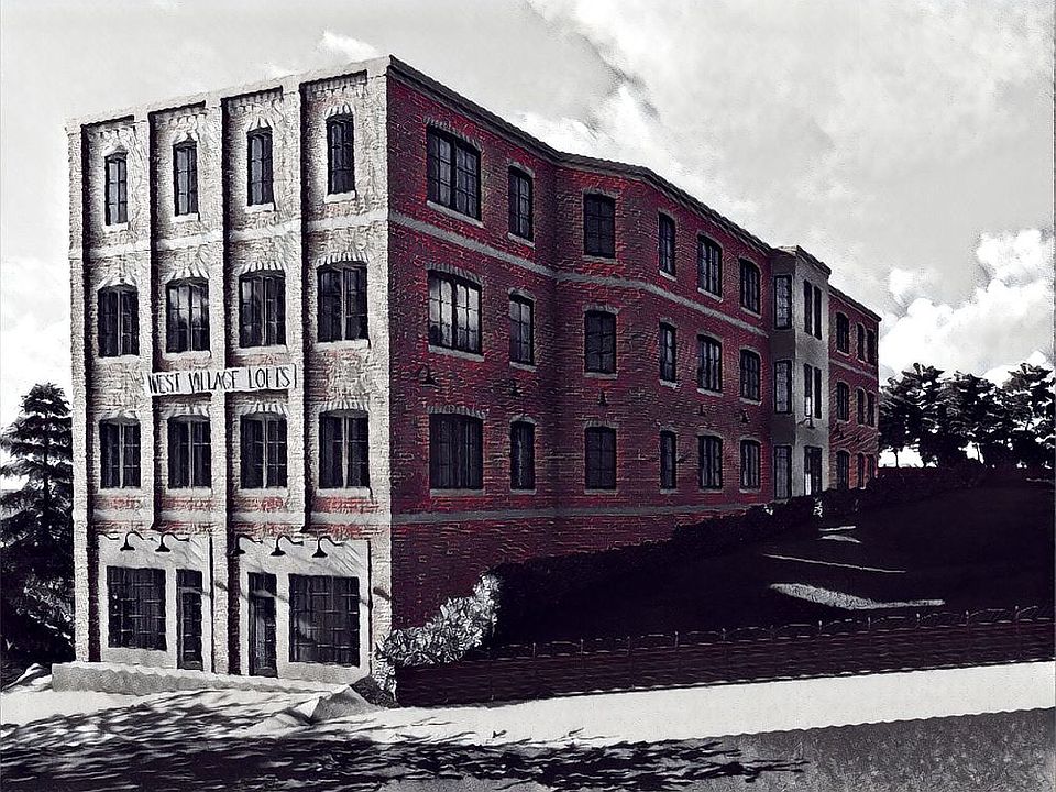 Site Plan Approved