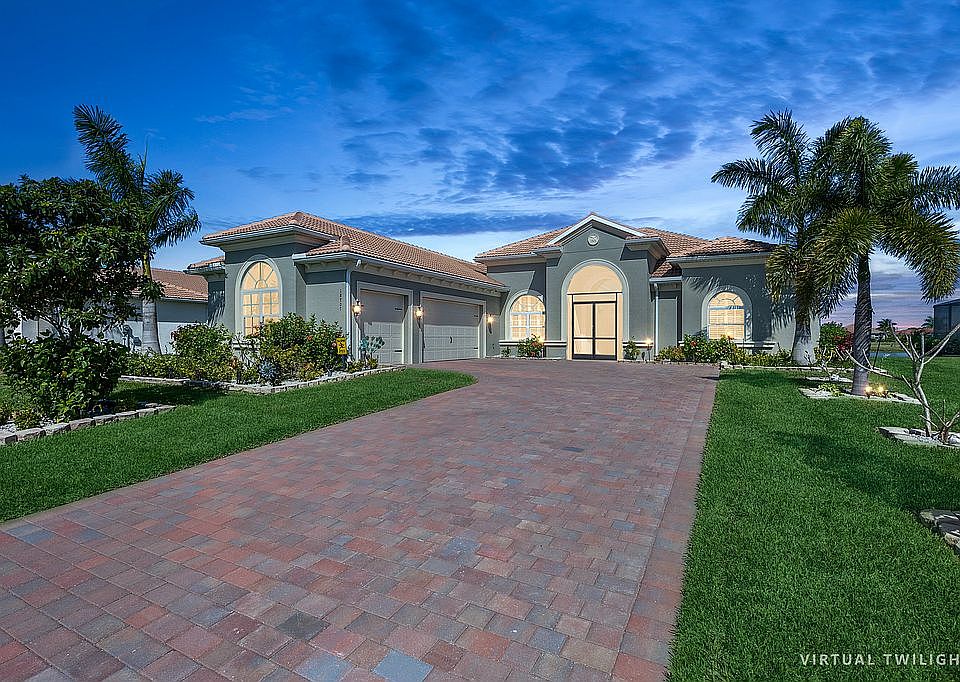 1st image of 18707 Ensenada Dr