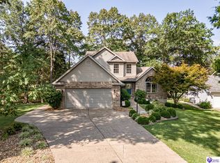 767 Saint Andrews Rd, Brandenburg, KY 40108