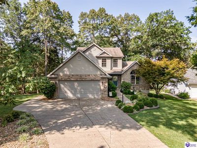 767 Saint Andrews Rd, Brandenburg, KY, 40108