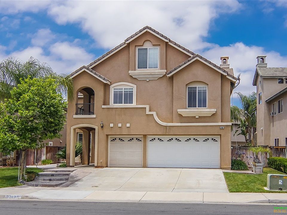 37897 Shady Maple Rd, Murrieta, CA 92563 Zillow