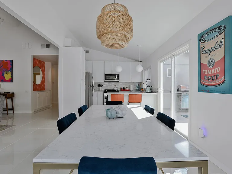 900 S Nueva Vista Dr — Photo 4
