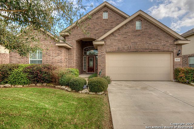 1st image of 26634 Camden Chase