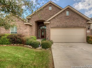 26634 Camden Chase, Boerne, TX 78015