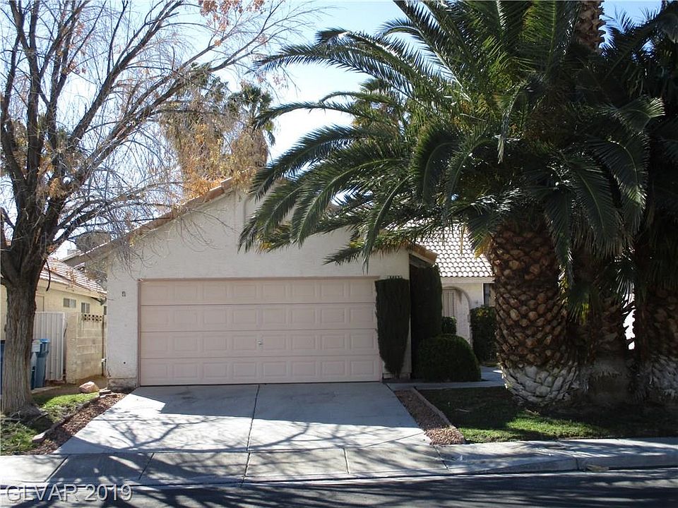 1st image of 5967 Bonita Canyon Ave