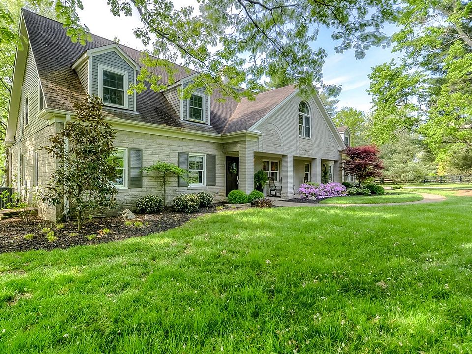 700 Delong Rd, Lexington, KY 40515 Zillow