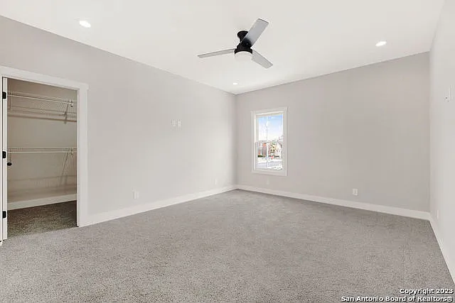 1910 E Houston St #4 — Photo 25
