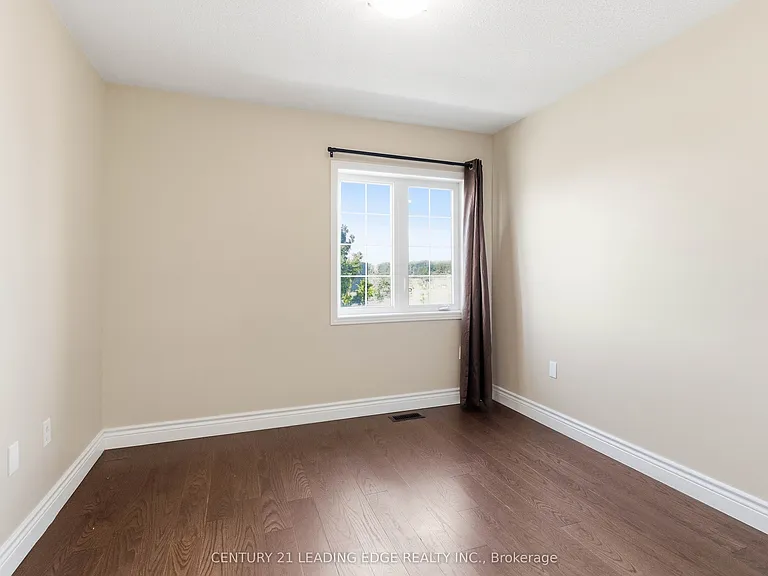 3201 Neyagawa Blvd — Photo 23