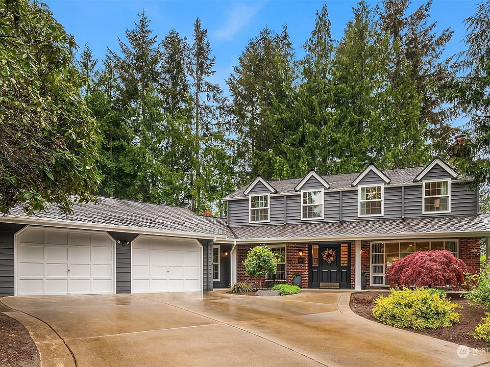 1st image of 2727 209th Avenue NE