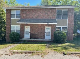 420 N Lucas St, West Columbia, SC 29169