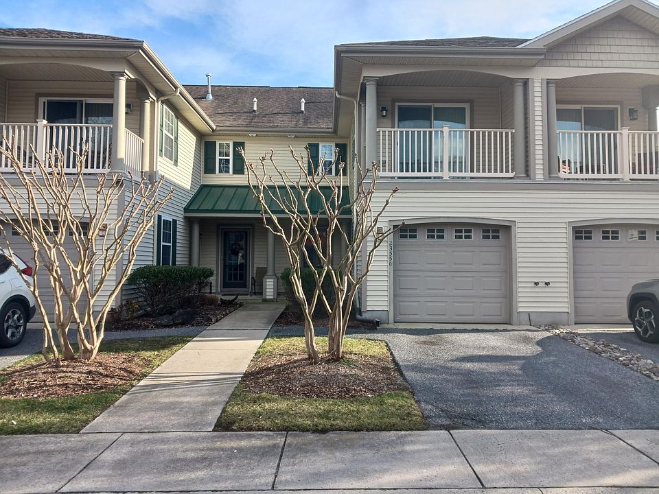 1st image of 23550 Tristan Ln