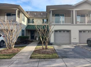 23550 Tristan Ln, Millsboro, DE 19966