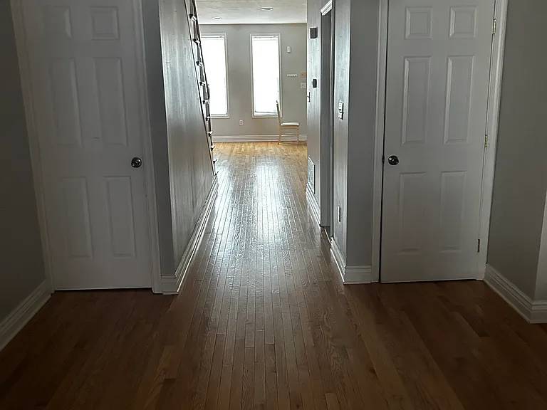 1346 E Fort Ave — Photo 5