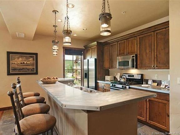 5th image of 2880 Deer Valley Dr E #6211