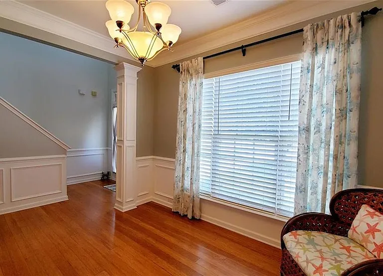 106 Welsford Ct — Photo 5