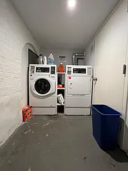 Rented by Superior Homes