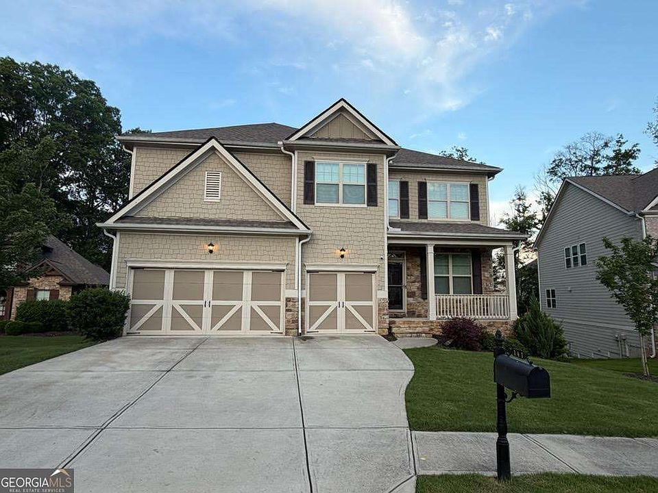 1st image of 141 Worthington Ln
