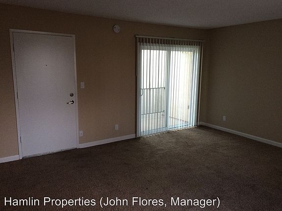 4th image of 4203 Louisiana St APT 16
