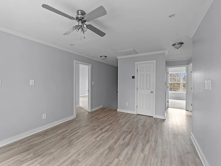 4221 Bay Rum Ln — Photo 16