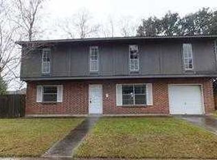 420 Bellevue Dr, La Place, LA 70068