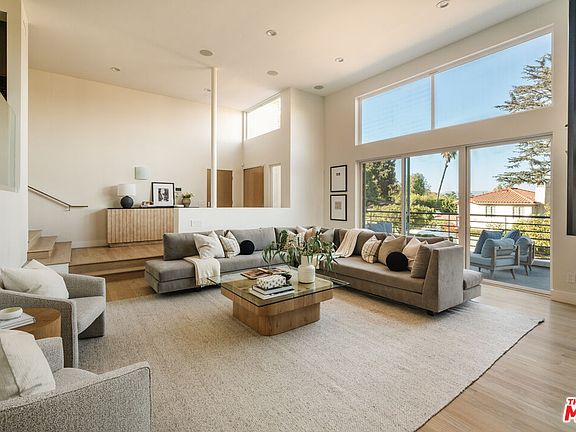 2nd image of 13866 Valley Vista Blvd