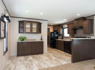 Catalina MCH, Middletown, OH 45042