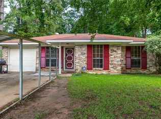 3006 Lone Oak Dr, Shreveport, LA 71118