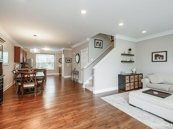 4th image of 4150 Milford Ln