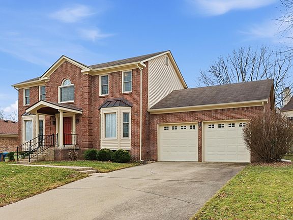 3rd image of 4124 Palmetto Dr