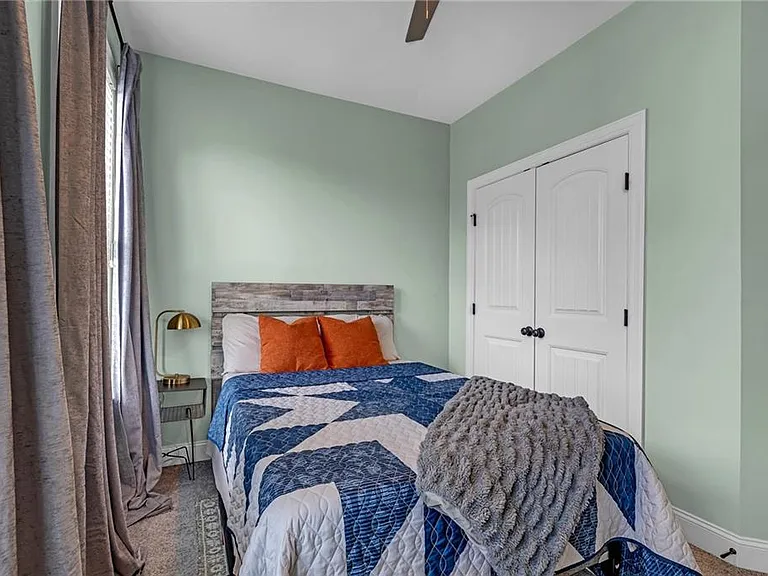 720 Avondale Hills Dr — Photo 21
