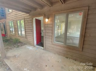 1831 J Julian Ln APT A, Charlotte, NC 28208