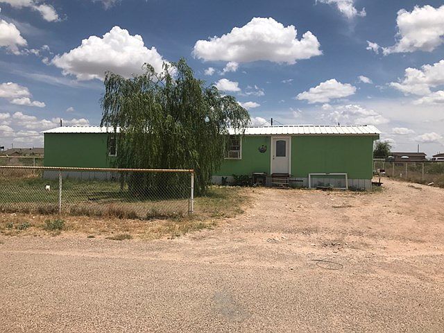 1st image of 12815 W Maria Dr