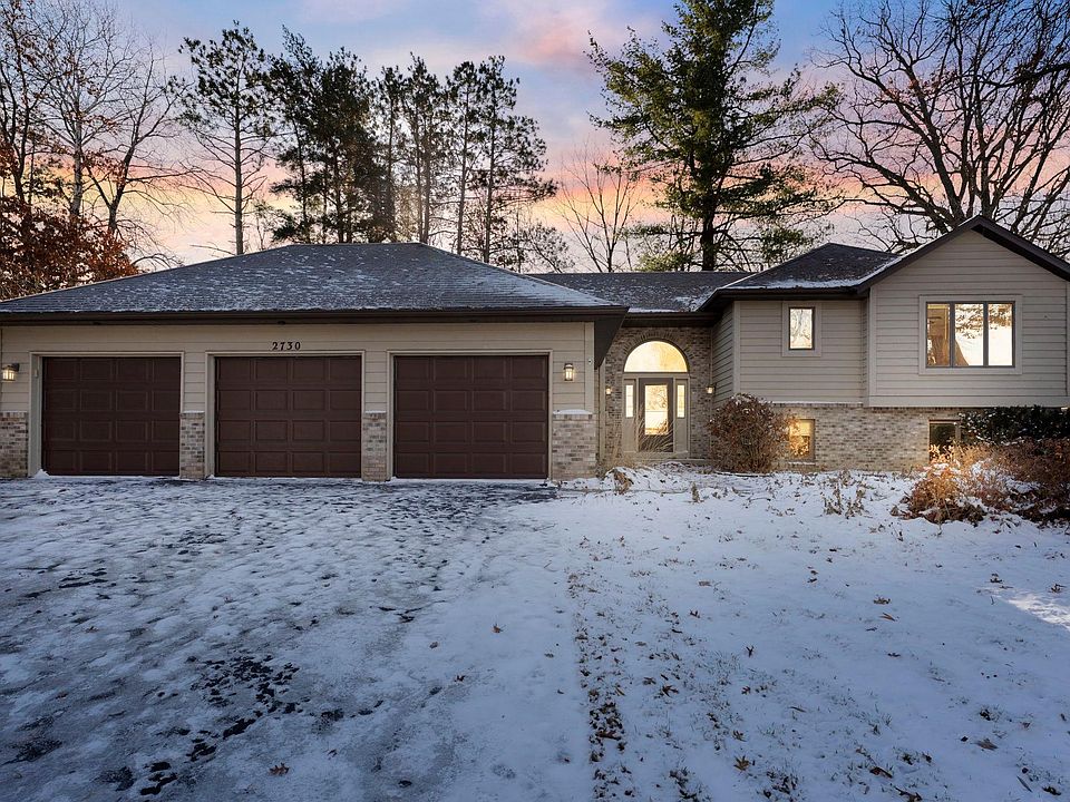 1st image of 2730 Evergreen Cir