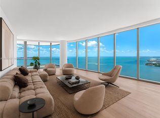 175 SE 25th Rd #3602, Miami, FL 33129