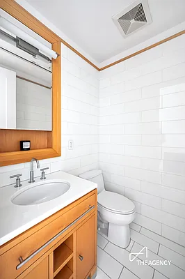Sold by The Agency | media 6