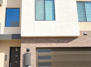 901 S Smith Rd UNIT 1062, Tempe, AZ 85281