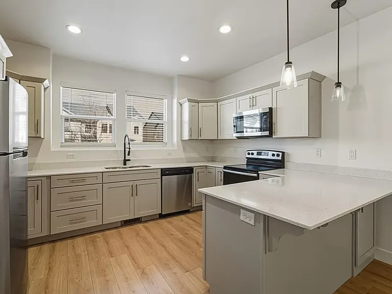 4543 W Watchmen Way S — Photo 21