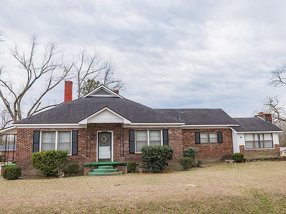 3rd image of 920 Belt Avenue