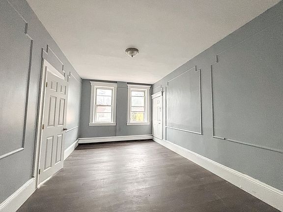 5th image of 289-291 12th Ave #2R