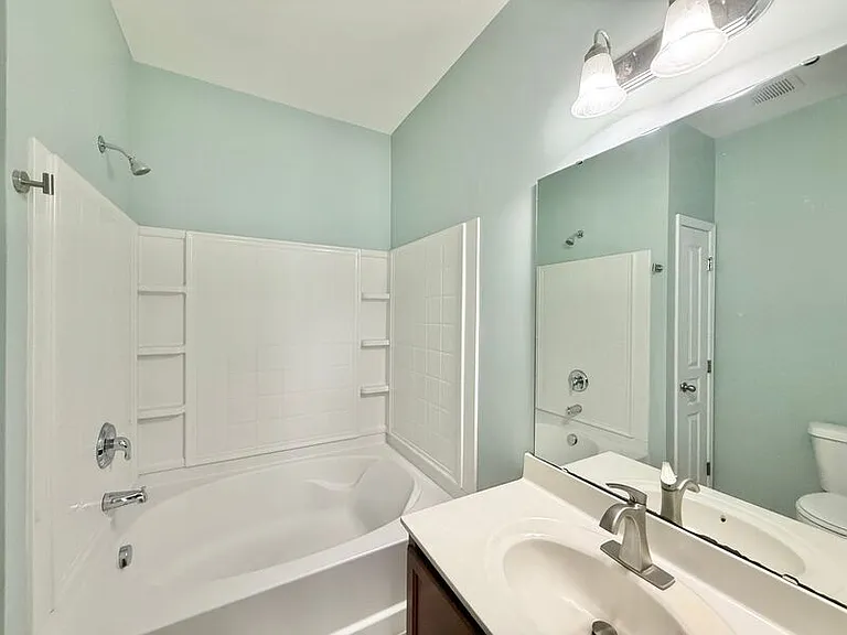 1812 Grace Point Rd — Photo 14