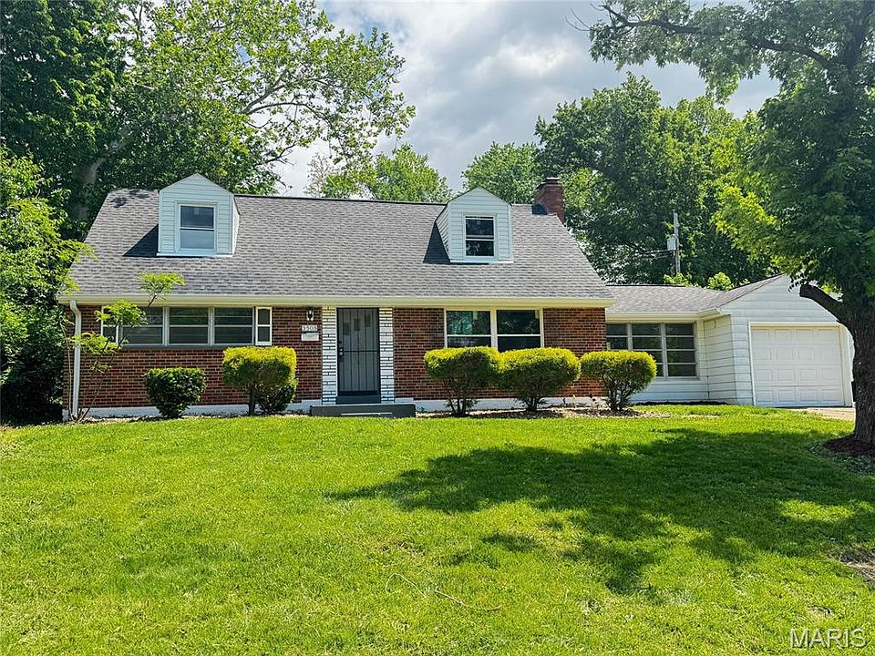 1st image of 3508 Saint Henry Ln