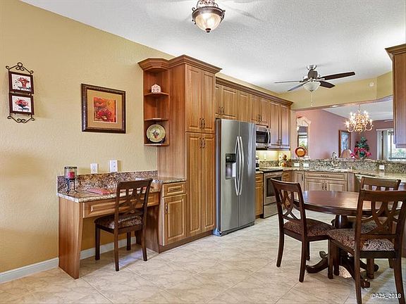 5th image of 7727 Southampton Ter APT 313