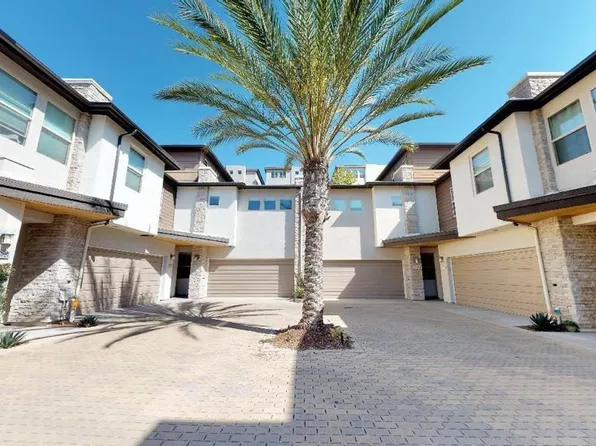 2547 Aperture Cir, San Diego, CA 92108