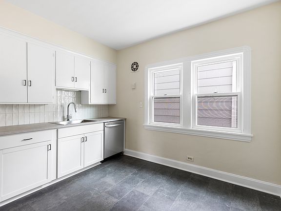 4th image of 1205 Clark Ave #Dn