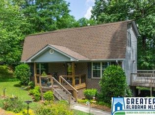 1346 3rd Ave SW, Alabaster, AL 35007