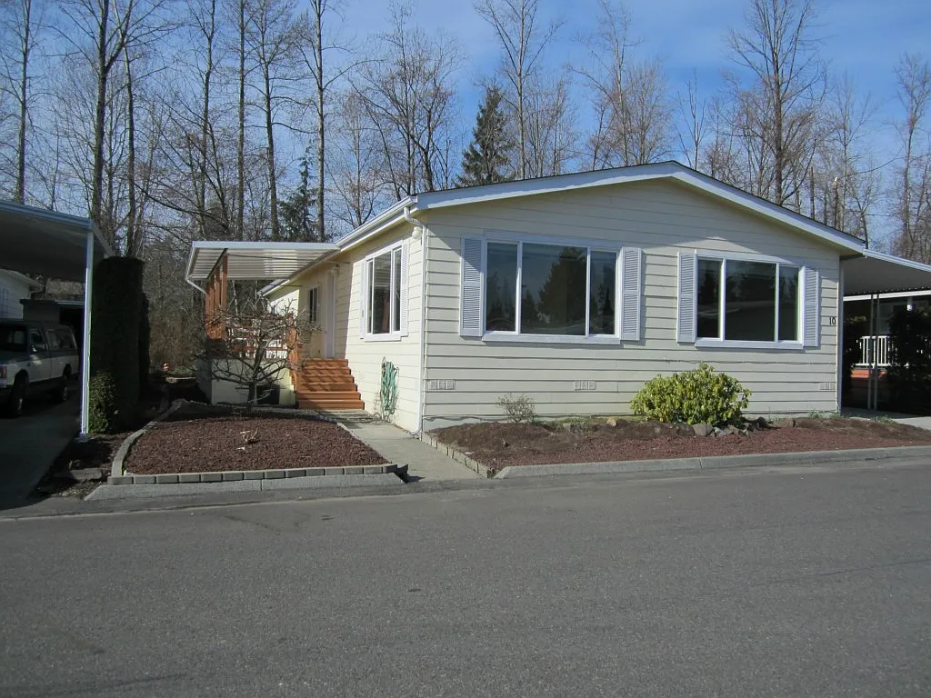 620 112th St SE Trailer 10 photo 1