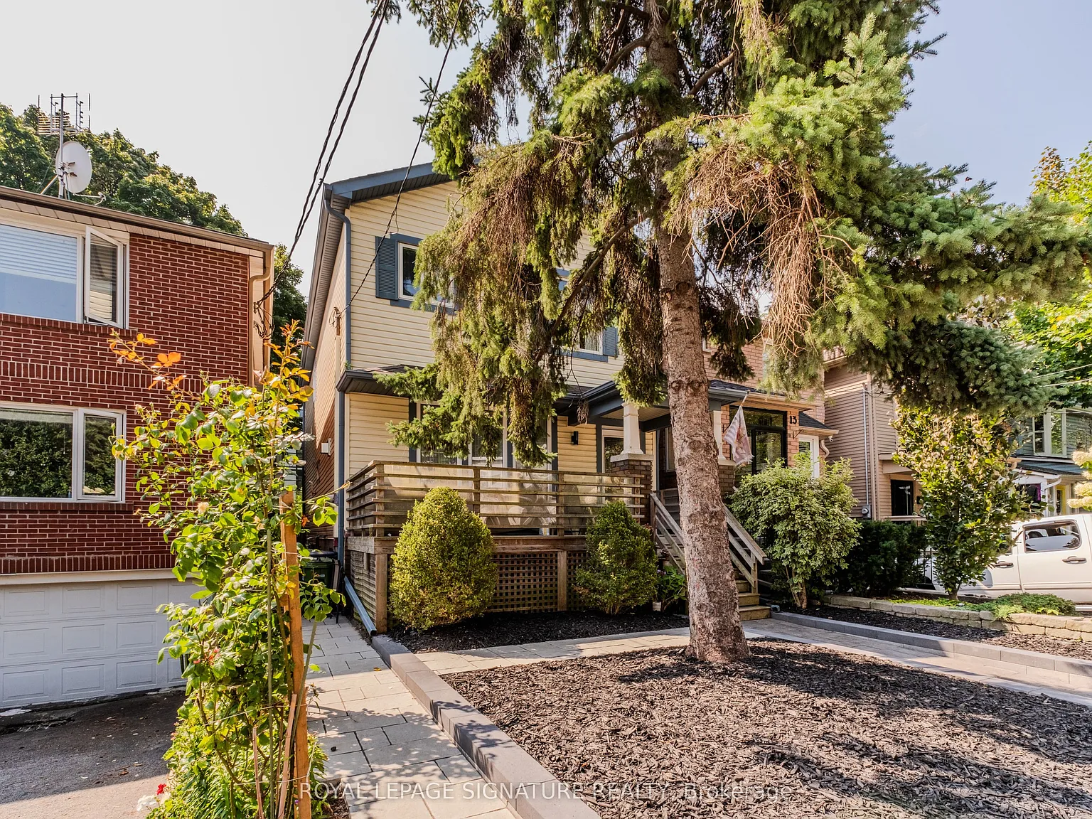 3 bed, $6,000 — Photo 3