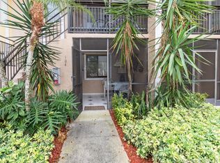 439 Lakeview Dr APT 104, Weston, FL 33326