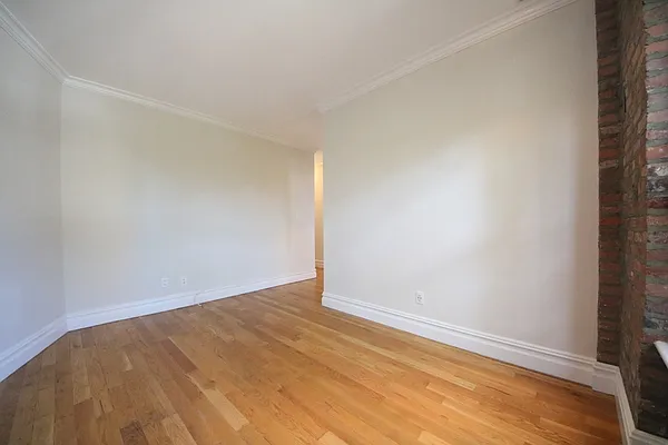 Rented by (Legacy) NY Quality Living Uptown | media 13